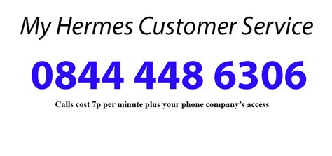 how much is a hermes link|Hermes customer service number.